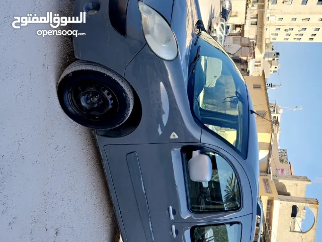 رينوا كانغوا 2012 اقتصاديه جدا جدا