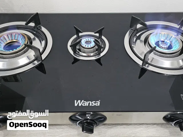 غاز ونسا للبيع بداعي السفر