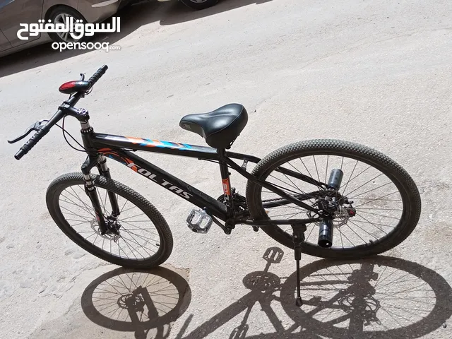 دراجه هوائيه مستعمله للبيع في حي الانتصار