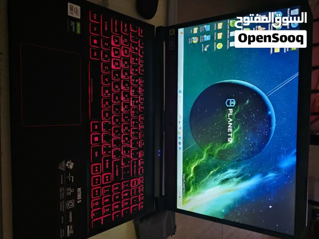 Windows Acer for sale  in Ajman