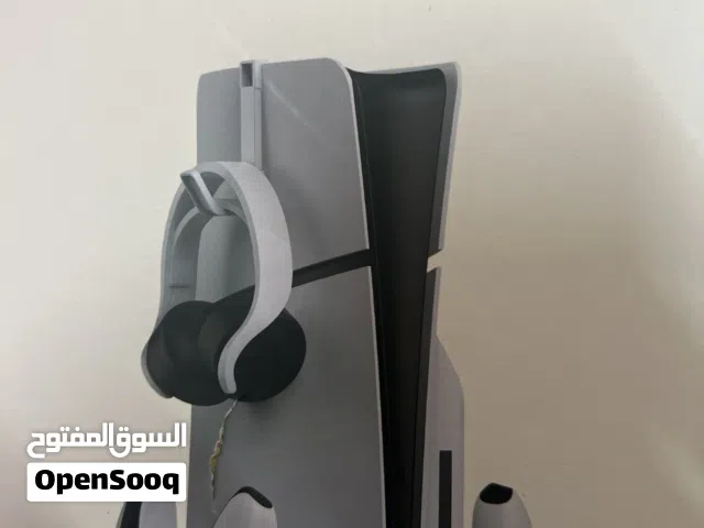ستاند وتبريد وشحن اليد