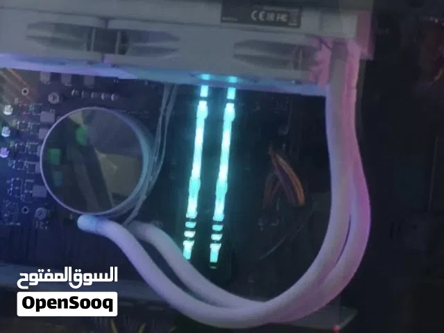 بيسي جيمنج