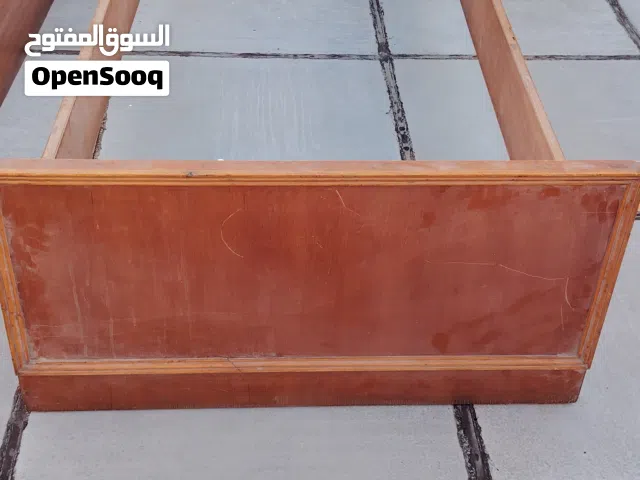 هياكل اسره خشب عراقي