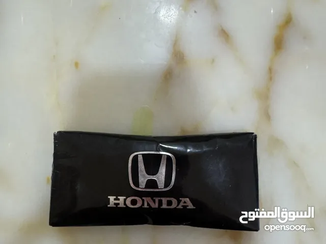 للبيع مفتاح سيارة هوندا