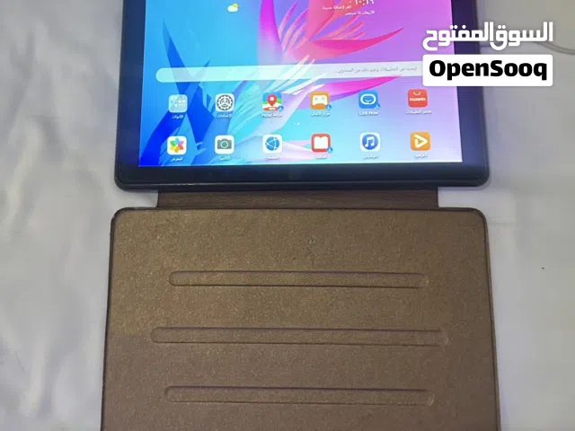 Huawei MatePad 32 GB in Muscat