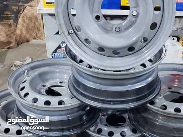 طاوت شاص منزل زيرو وكاله