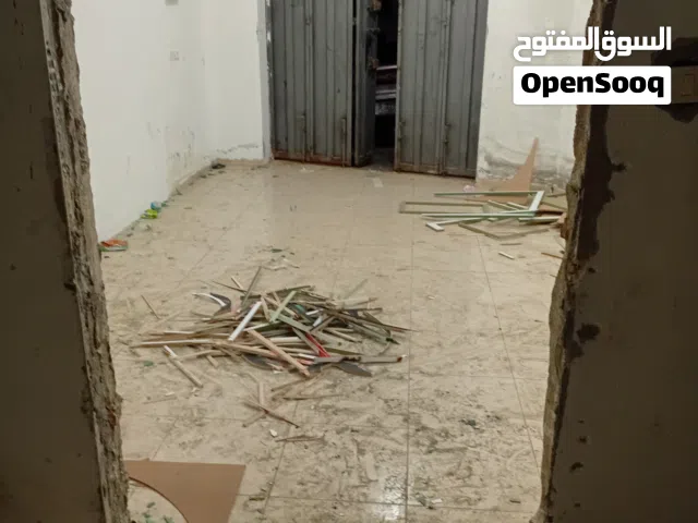 احمد خليل احمد