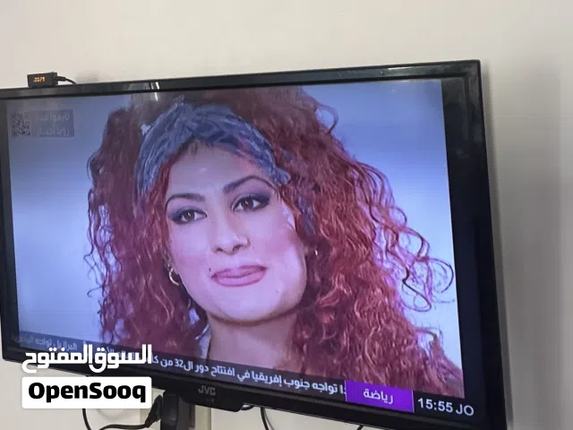شاشة تلفاز