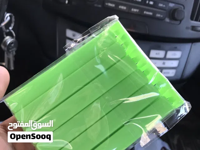 مكابس أكياس