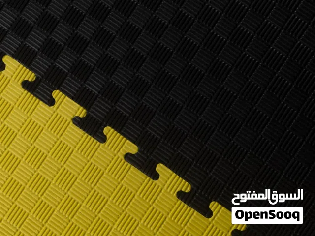 ارضيات فوم حجم متر سماكه 2.5 سم الأفضل في الأسواق