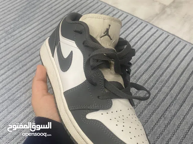 حذاء اير جوردن اصلي