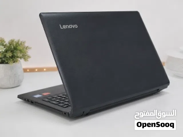 Windows Dell for sale  in Amman