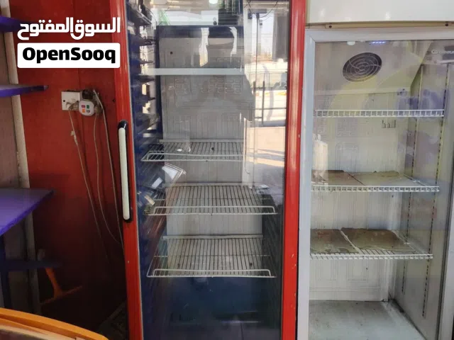 عارضات عدد 3 للبيع+غراض اسواق