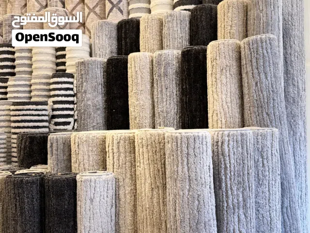 سجاد تركي نخب أول