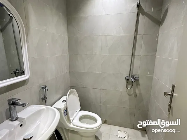 150 m2 3 Bedrooms Apartments for Rent in Al Riyadh Al Arid