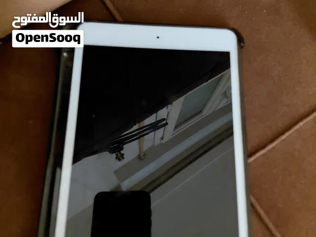 ايباد ميني 5اقرا لوصف قبل خوي