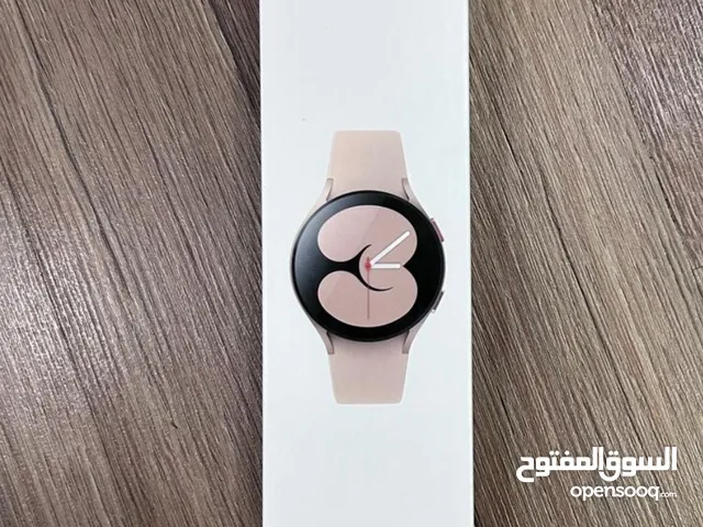 Samsung smart watches for Sale in Northern Governorate