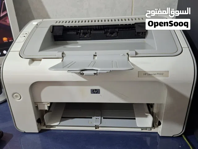 بسعر مغري HB حبر جديد