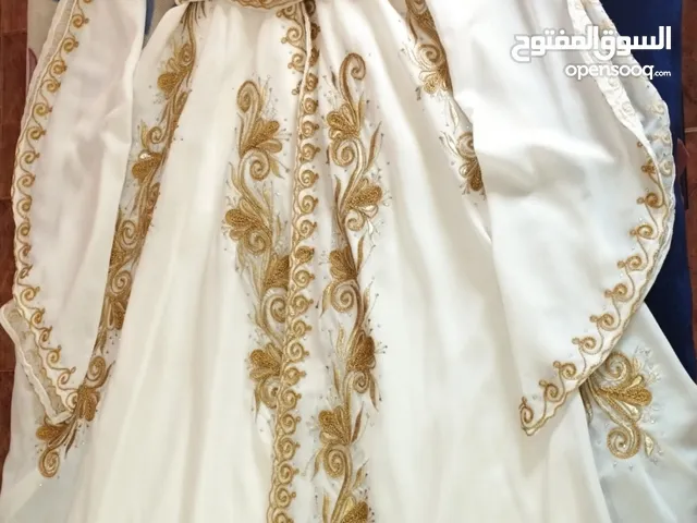 Kaftan Textile - Abaya - Jalabiya in Zarqa