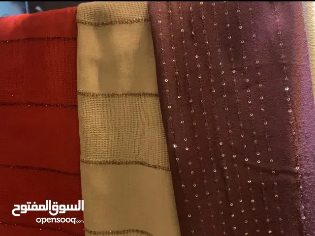 Hijab Accessories Scarves and Veils in Amman