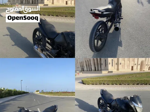 بتشيز للبيع