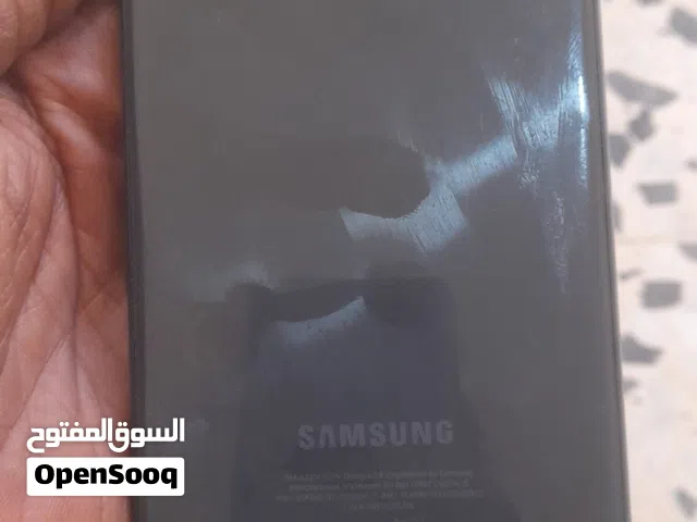 A23 Samsung
