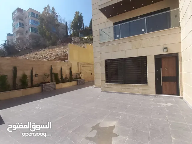 شقة للبيع في خلدا ( Property ID : 41520 )