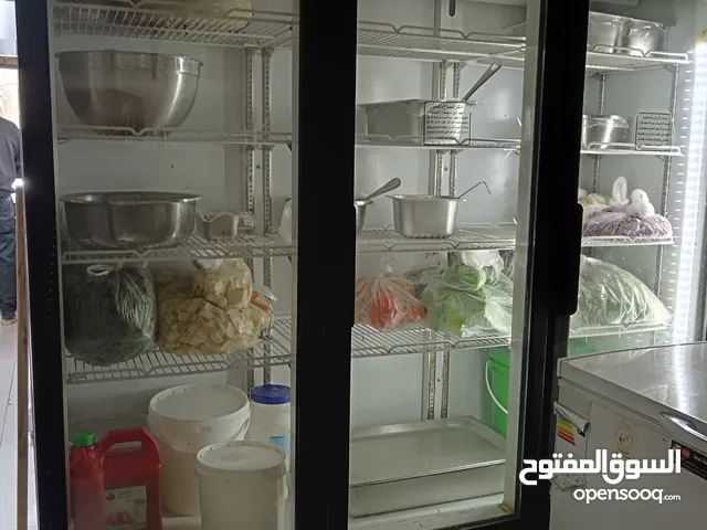 Other Refrigerators in Amman