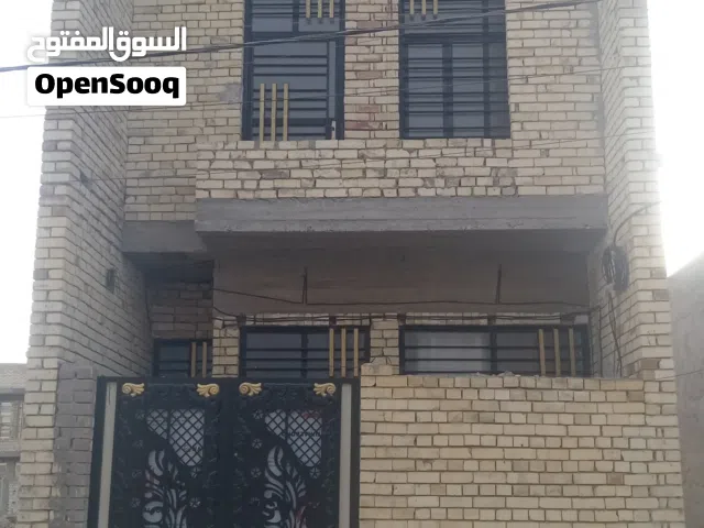 ادمن من رخصتك ورده بيت 100متر واجه 5 نزال 20 طابو زراعي سند 25 وكاله ام الصوره اصولي ملك اشخاص البنا