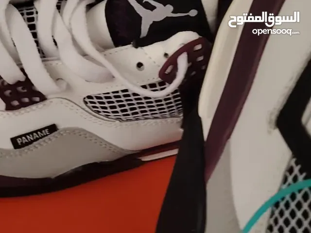 42 Sport Shoes in Sharjah