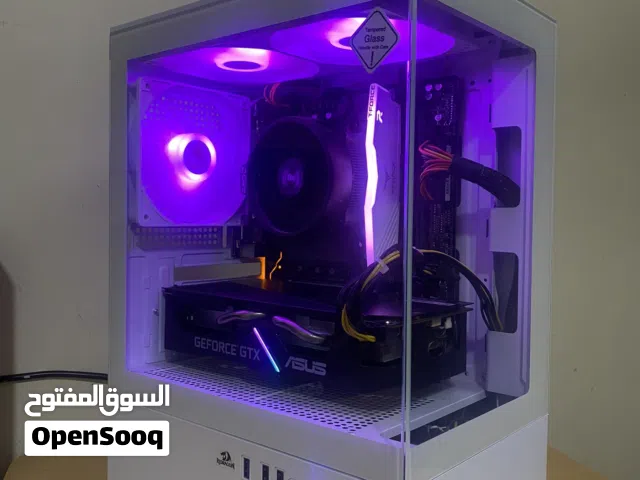 BEST GAMING PC