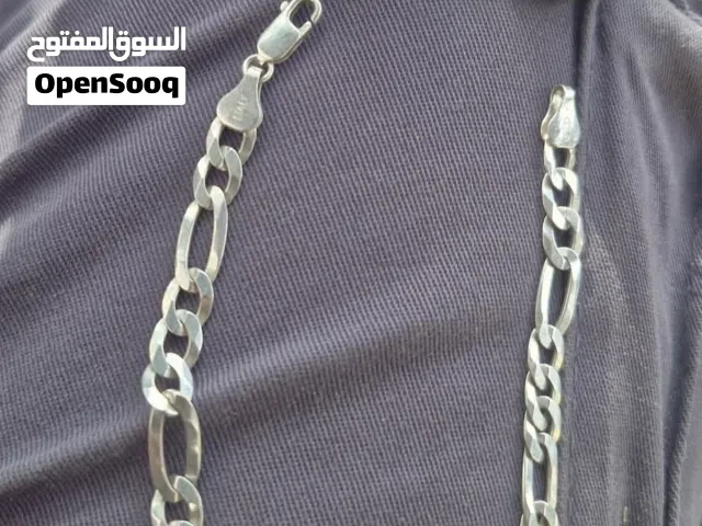 خاتمين و انسياله ايطاليه