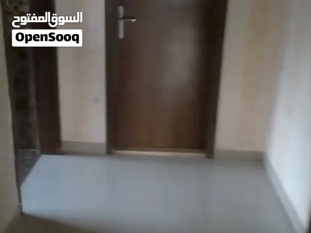 110 m2 4 Bedrooms Apartments for Sale in Chouf Barja