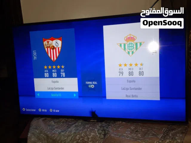 24 Other monitors for sale  in Zarqa