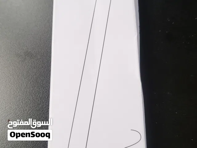 KECOW Stylus قلم