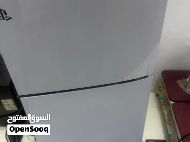 PlayStation 5 PlayStation for sale in Baghdad