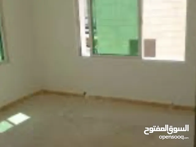 85 m2 2 Bedrooms Apartments for Rent in Southern Governorate Eastern Riffa