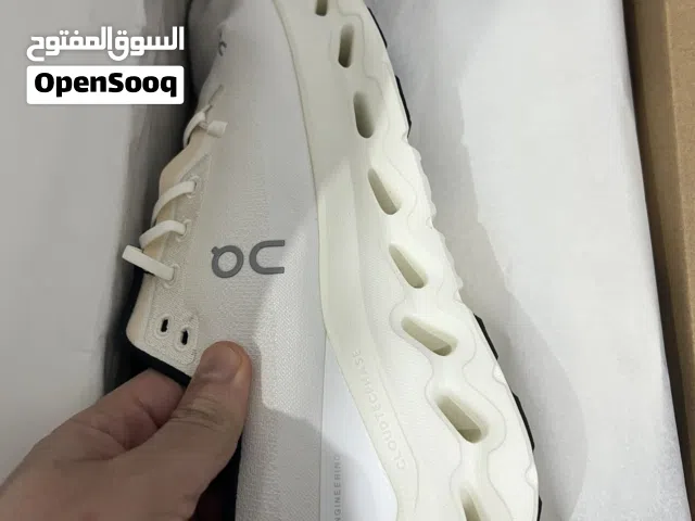 Cloud 6 original new اصلي