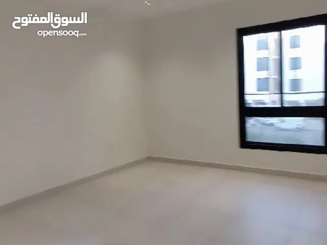 210 m2 More than 6 bedrooms Apartments for Sale in Jeddah Al Wahah