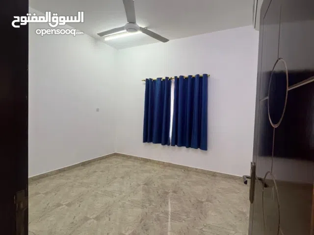 130 m2 2 Bedrooms Apartments for Sale in Muscat Al Maabilah