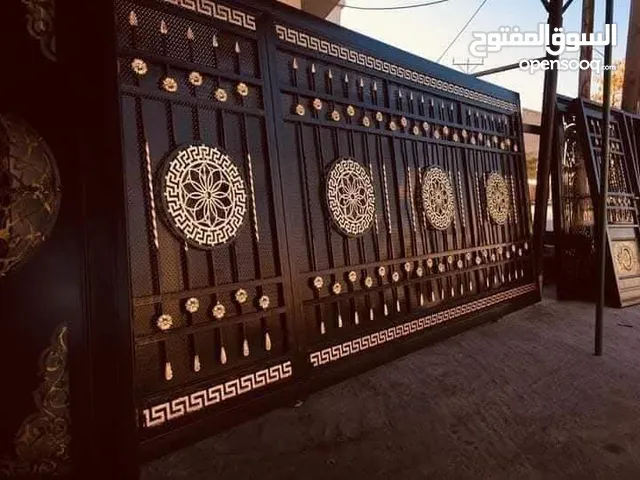 Lenovo Others Other in Irbid