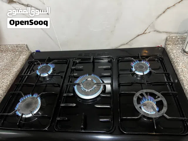 غازات للبيع
