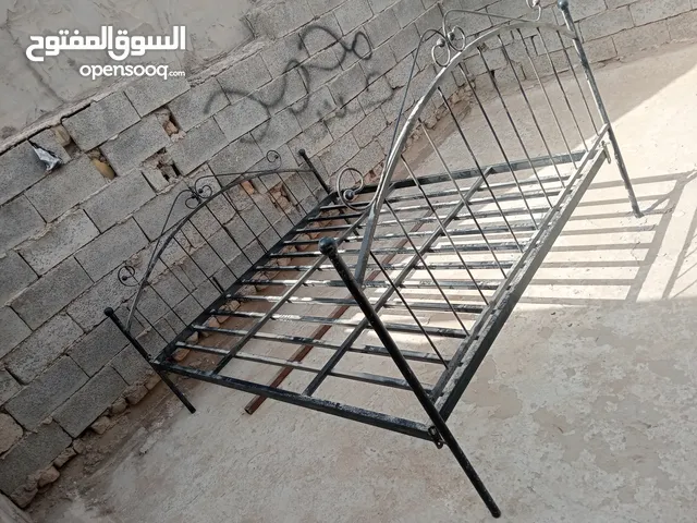 غرفة النوم