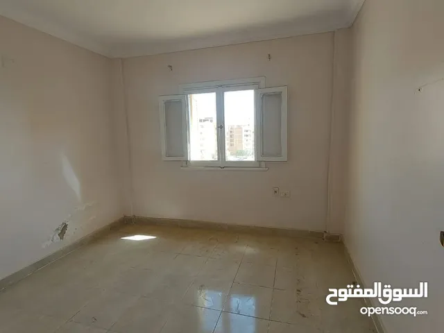 120m2 3 Bedrooms Apartments for Sale in Giza 6th of October