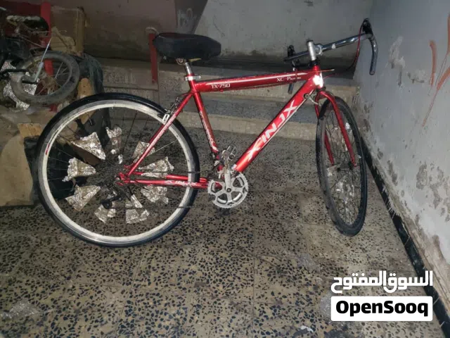 سيكل سباق سعر 40 الف عررررطه