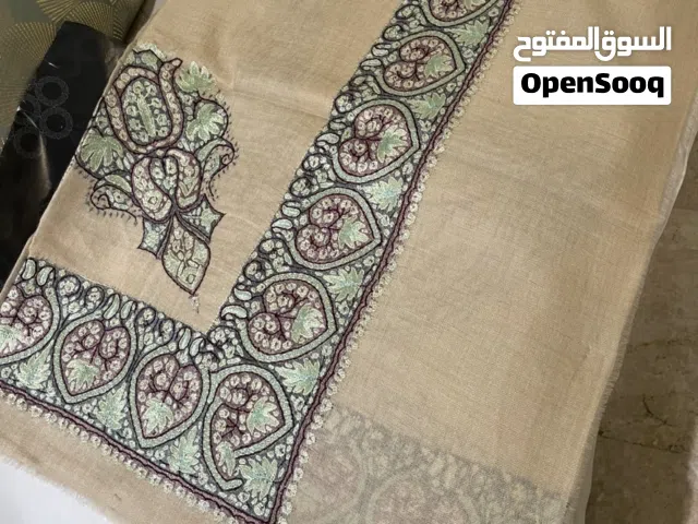 للبيع مصر باشمينا vip