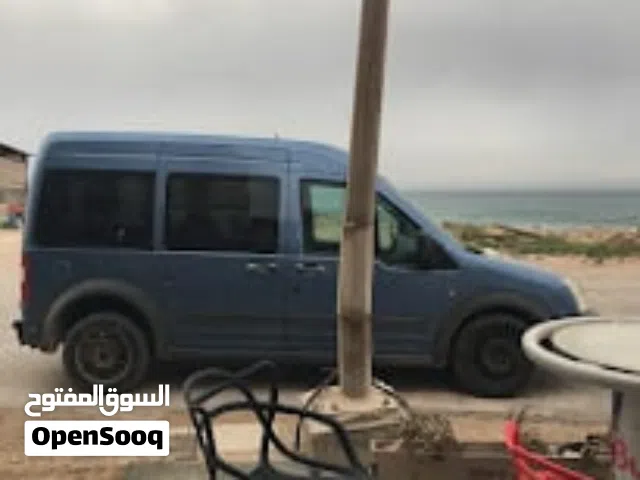 2007 فورد اخرى