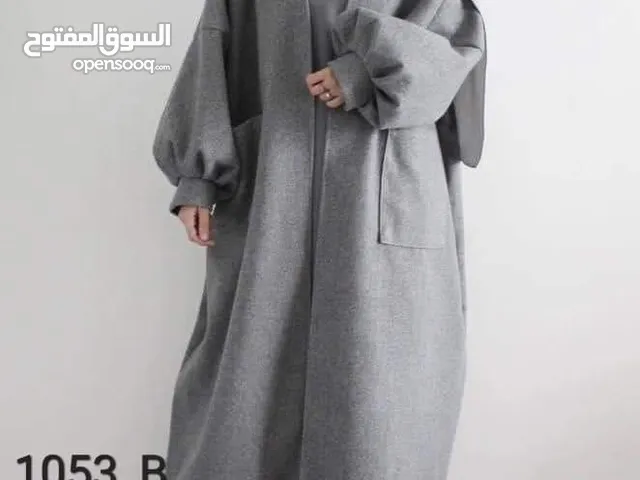 Coats Jackets - Coats in Tripoli