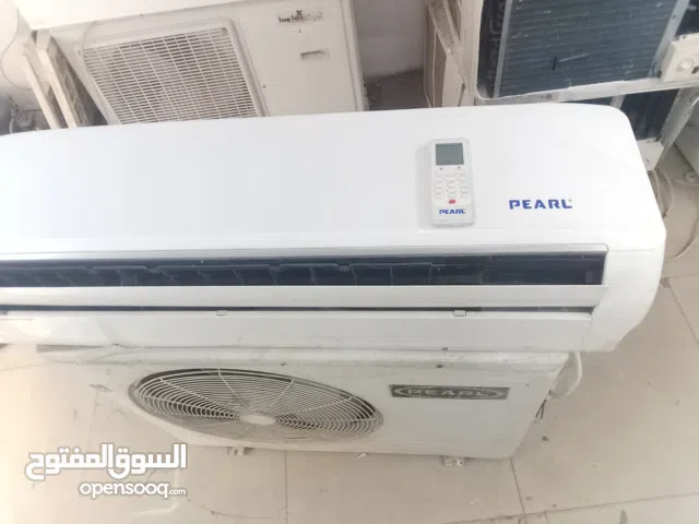 second hand split ac for sale and buying