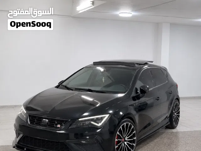 سيات اليونfr